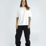BCO 2.0 Hid Zipper Cargo pants NEGRO 8219