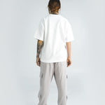 BCO 2.0 Textured Cargo Pants - SAND 8182