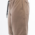 BCO Basics short - 8278 KHAKI