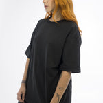 BCO Basics t-shirt - 8291 BLACK