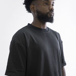 BCO Basics t-shirt - 8291 BLACK