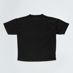 BCO Basics t-shirt - 8291 BLACK