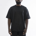 BCO Basics t-shirt - 8291 BLACK