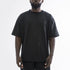 BCO Basics t-shirt - 8291 BLACK