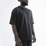 BCO Basics t-shirt - 8291 BLACK