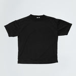 BCO Basics t-shirt - 8291 BLACK