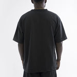 BCO Basics t-shirt - 8291 BLACK