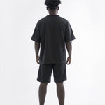 BCO Basics t-shirt - 8291 BLACK