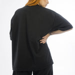 BCO Basics t-shirt - 8291 BLACK