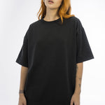 BCO Basics t-shirt - 8291 BLACK