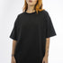 BCO Basics t-shirt - 8291 BLACK