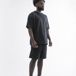 BCO Basics t-shirt - 8291 BLACK