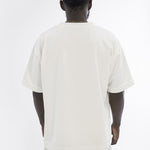 BCO Basics t-shirt - 8291 IVORY