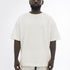 BCO Basics t-shirt - 8291 IVORY