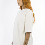 BCO Basics t-shirt - 8291 IVORY