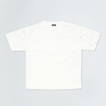 BCO Basics t-shirt - 8291 IVORY