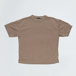 BCO Basics t-shirt - 8291 KHAKI