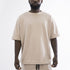 BCO Basics t-shirt - 8291 SAND