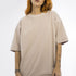 BCO Basics t-shirt - 8291 SAND