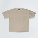 BCO Basics t-shirt - 8291 SAND