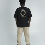 BCO Cargo Joggers - KHAKI 8002