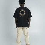 BCO Cargo Joggers - SAND 8002