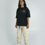 BCO Cargo Joggers - SAND 8002