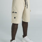 BCO CARGO SHORT - SAND 8155