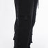 BCO Double Cargo Pants - BLACK 8040