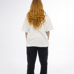 BCO Double Cargo Pants - BLACK 8040