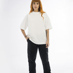 BCO Double Cargo Pants - BLACK 8040