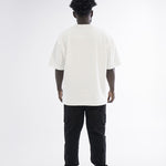 BCO Double Cargo Pants - BLACK 8040