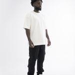 BCO Double Cargo Pants - BLACK 8040