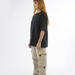 BCO Double Cargo Pants - KHAKI 8040