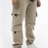 BCO Double Cargo Pants - KHAKI 8040