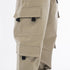 BCO Double Cargo Pants - KHAKI 8040
