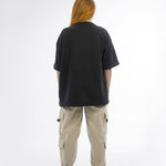 BCO Double Cargo Pants - KHAKI 8040