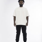 BCO Everyday heavy cargo joggers - BLACK 7752