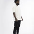BCO Everyday heavy cargo joggers - BLACK 7752