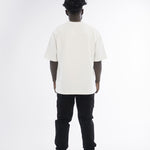 BCO Everyday heavy cargo joggers - BLACK 7752