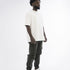 BCO Everyday heavy cargo joggers - GREEN 7752