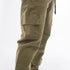 BCO Everyday heavy cargo joggers - KHAKI 7752