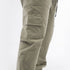 BCO Everyday heavy cargo joggers - SAND 7752