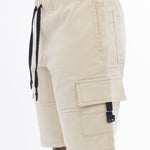 BCO Oversize cargo short - SANDS 8150