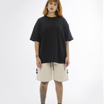 BCO Oversize cargo short - SANDS 8150