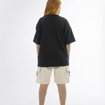 BCO Oversize cargo short - SANDS 8150