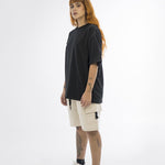 BCO Oversize cargo short - SANDS 8150