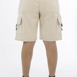 BCO Oversize cargo short - SANDS 8150