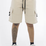 BCO Oversize cargo short - SANDS 8150