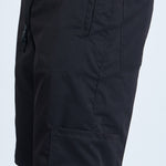 Bermuda cargo con tapa - drop 03 - 25
